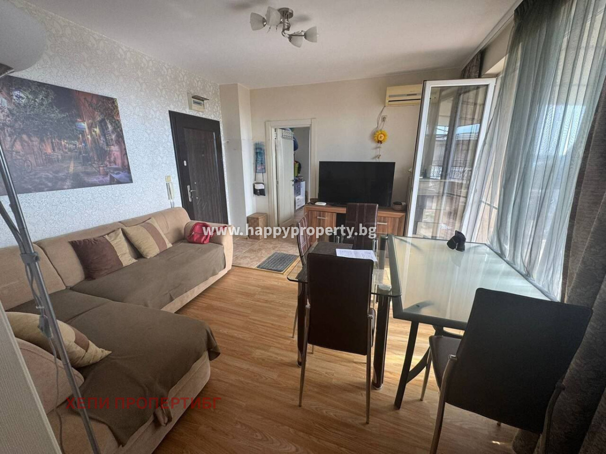 Продава 3-СТАЕН | Imot.bg — изображение 2