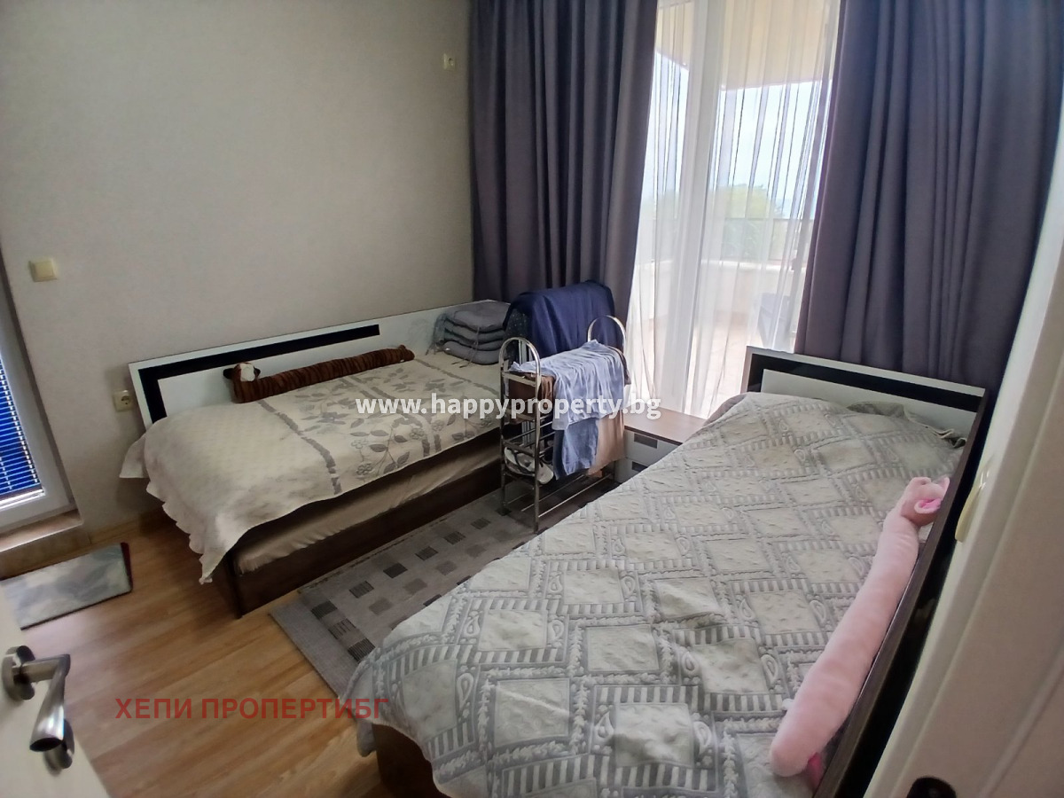 Продава 3-СТАЕН | Imot.bg — изображение 6