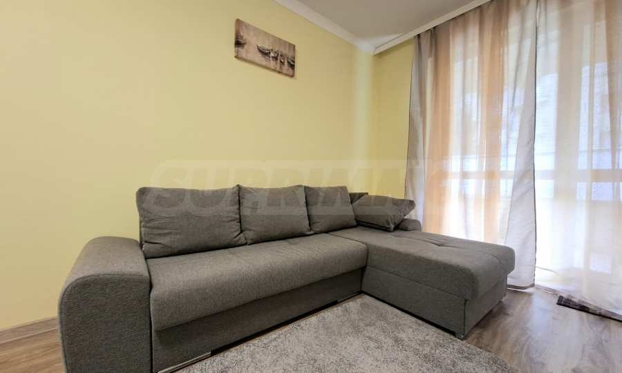 ������� 3-����� | Imot.bg � ����������� 4