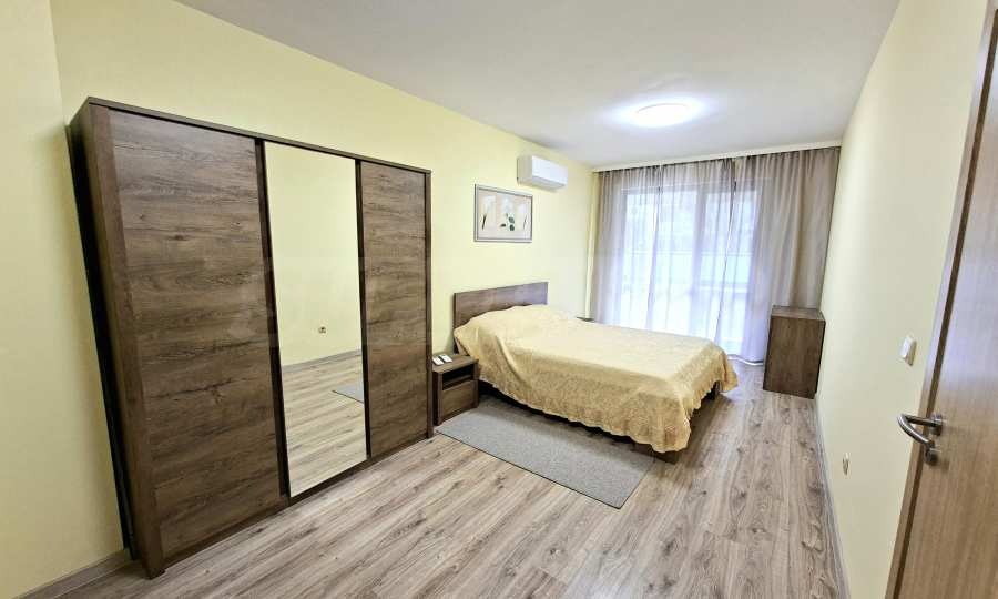 ������� 3-����� | Imot.bg � ����������� 13