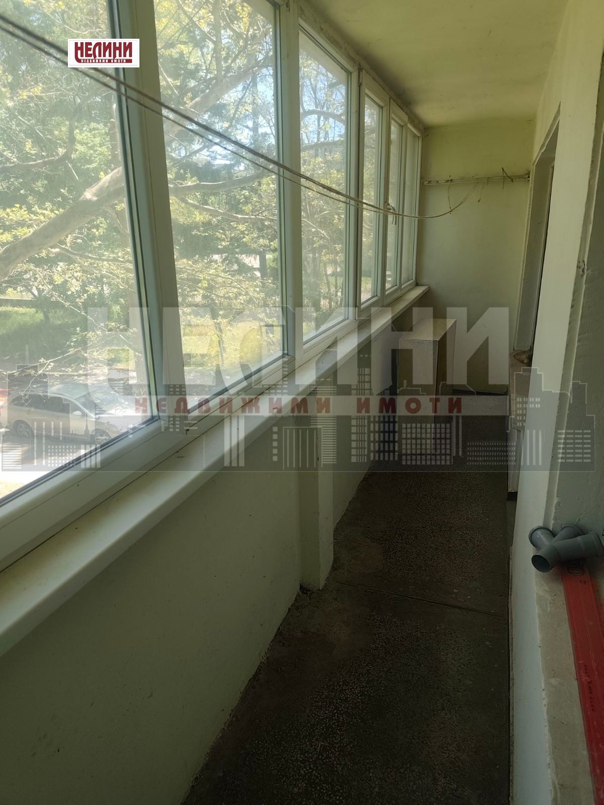 ������� 3-����� | Imot.bg � ����������� 4
