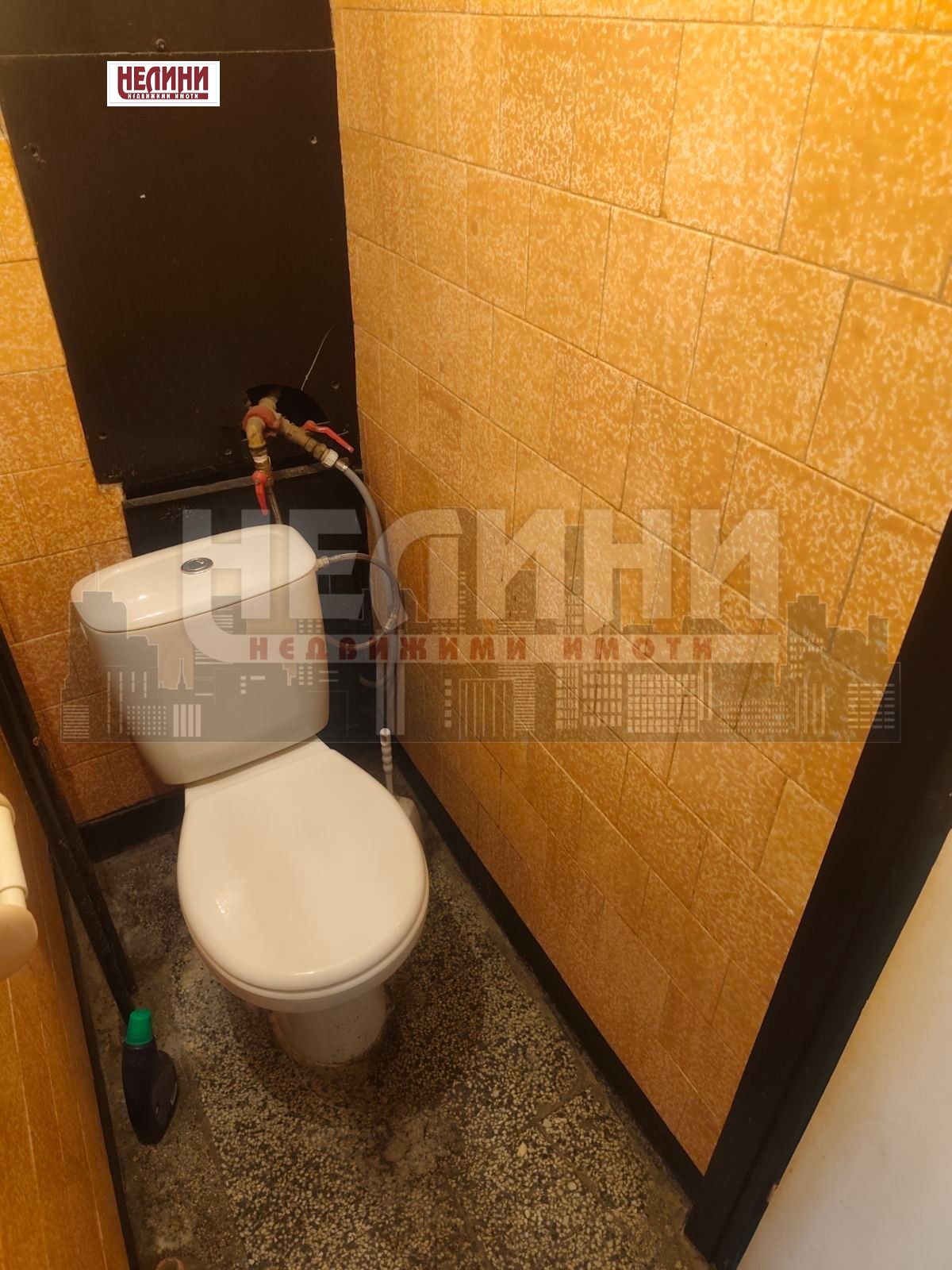 ������� 3-����� | Imot.bg � ����������� 3