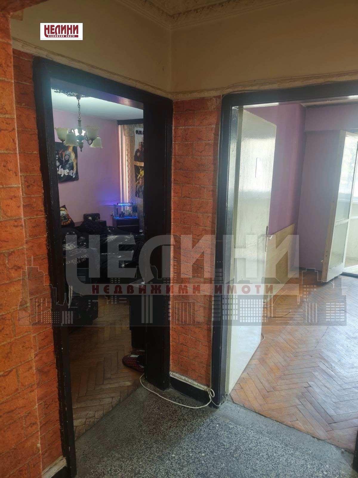 ������� 3-����� | Imot.bg � ����������� 1