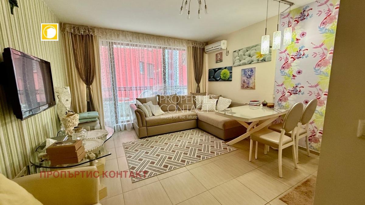 ������� 3-����� | Imot.bg � ����������� 2
