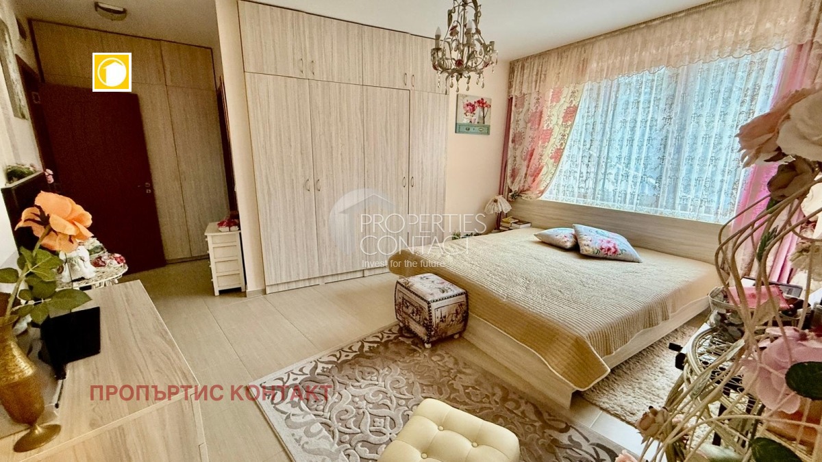 ������� 3-����� | Imot.bg � ����������� 5