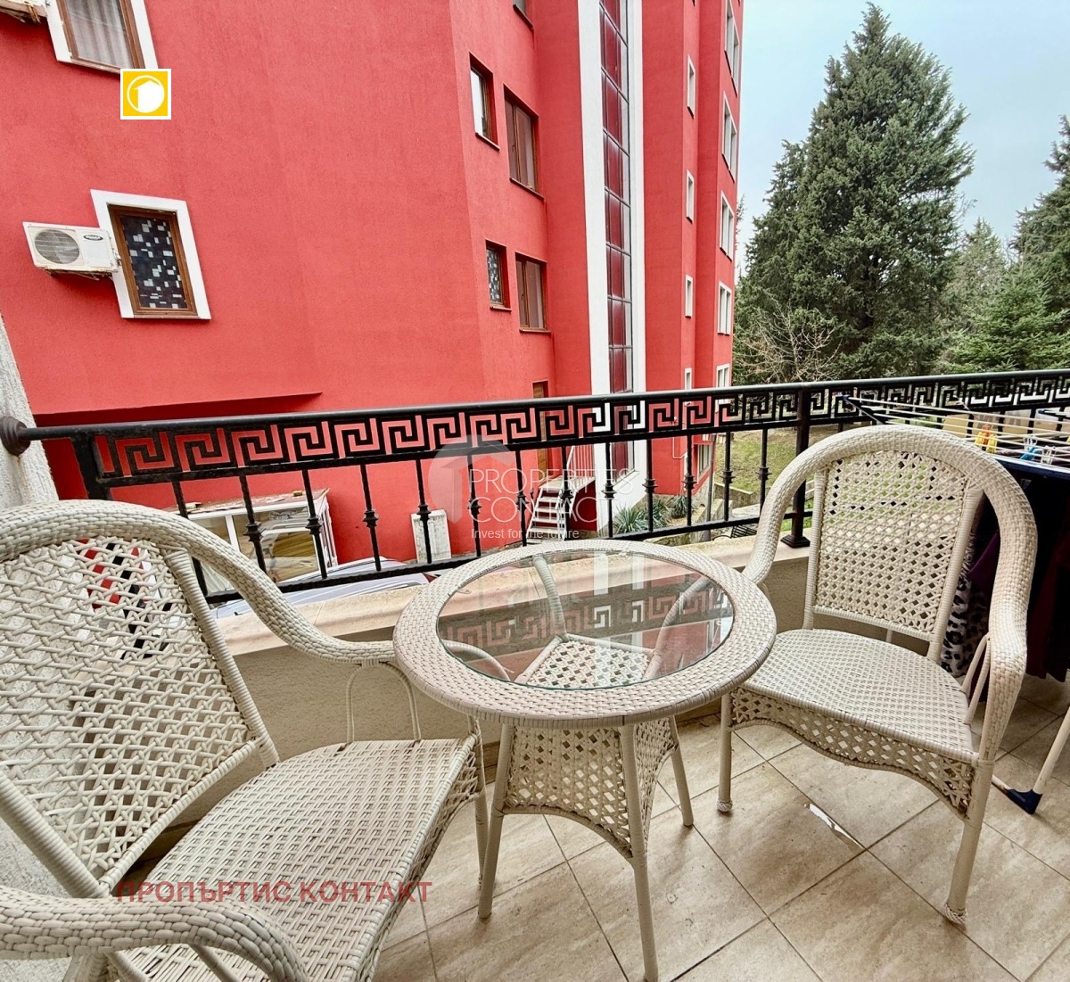 ������� 3-����� | Imot.bg � ����������� 11
