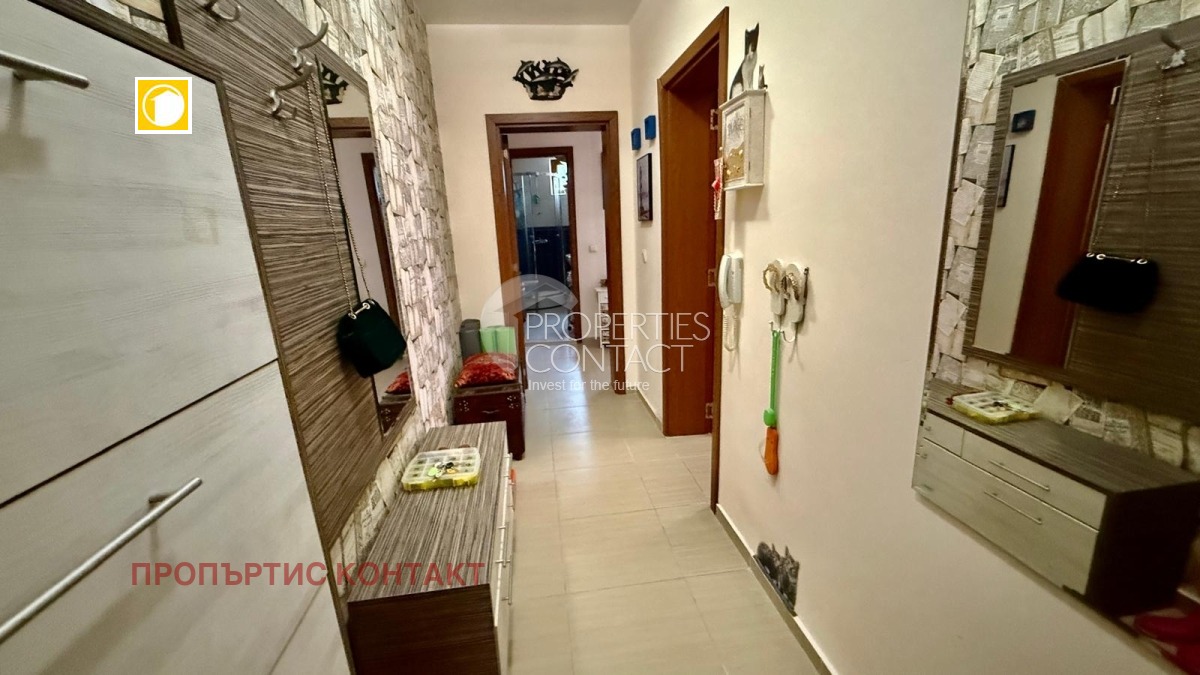 ������� 3-����� | Imot.bg � ����������� 7