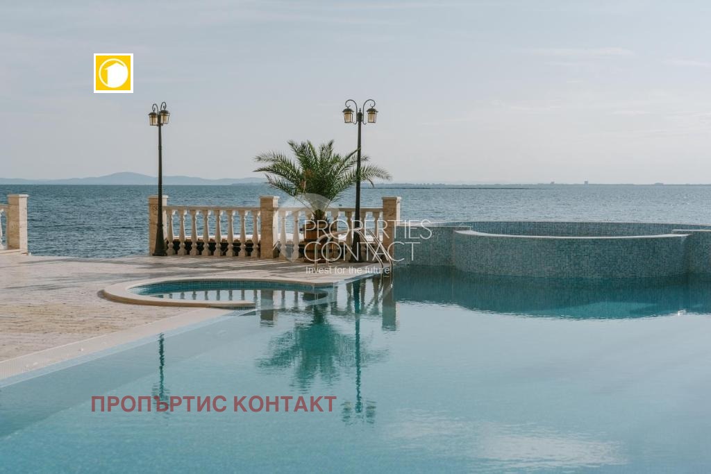 ������� 3-����� | Imot.bg � ����������� 13