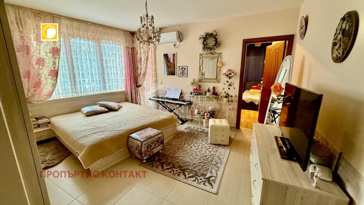 ������� 3-����� | Imot.bg � ����������� 4