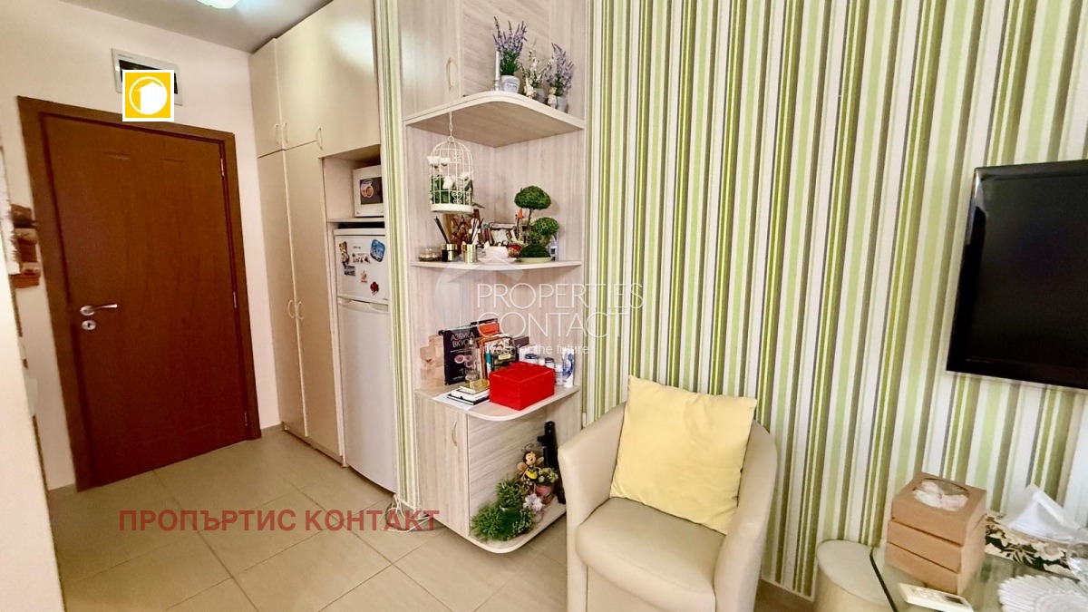 ������� 3-����� | Imot.bg � ����������� 8