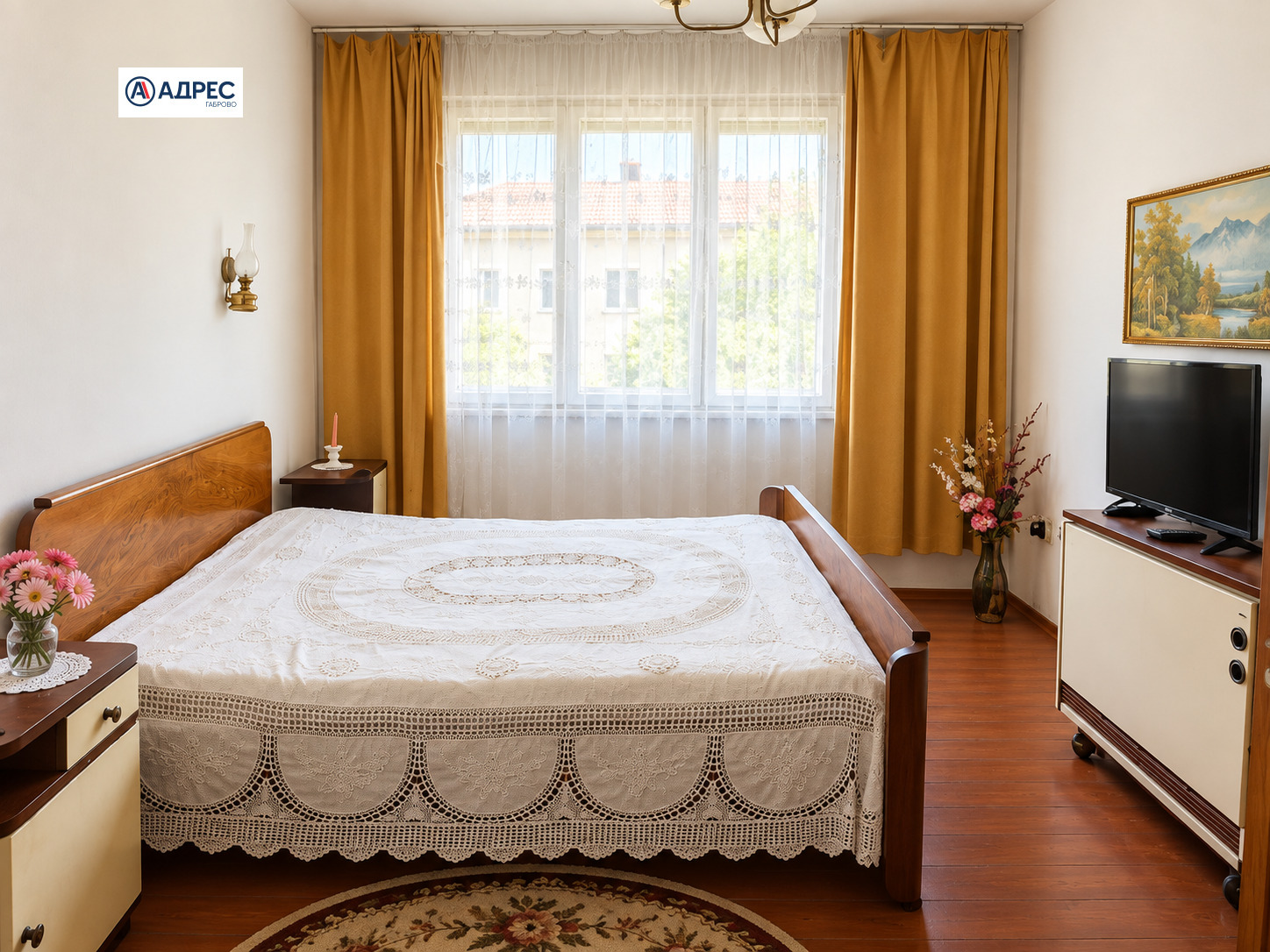 ������� 4-����� | Imot.bg � ����������� 4