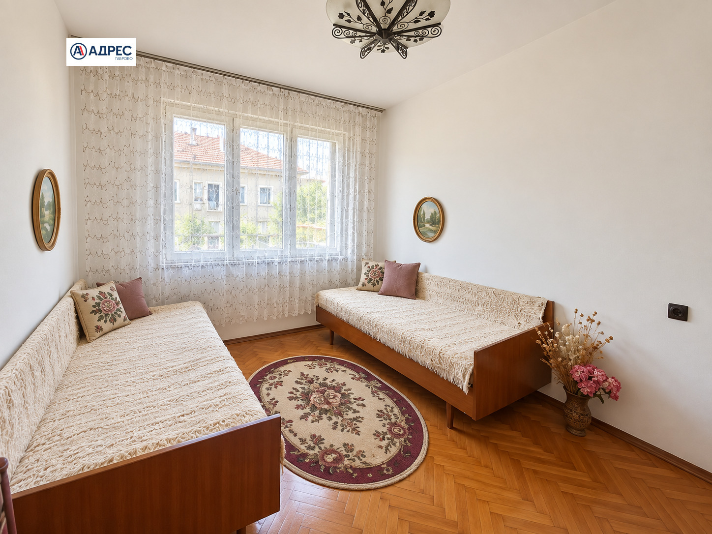 ������� 4-����� | Imot.bg � ����������� 1
