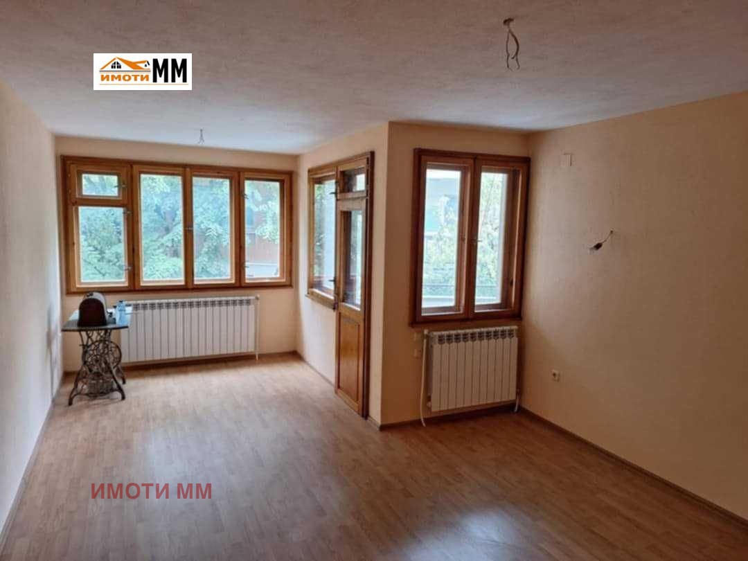 ������� 4-����� | Imot.bg � ����������� 2