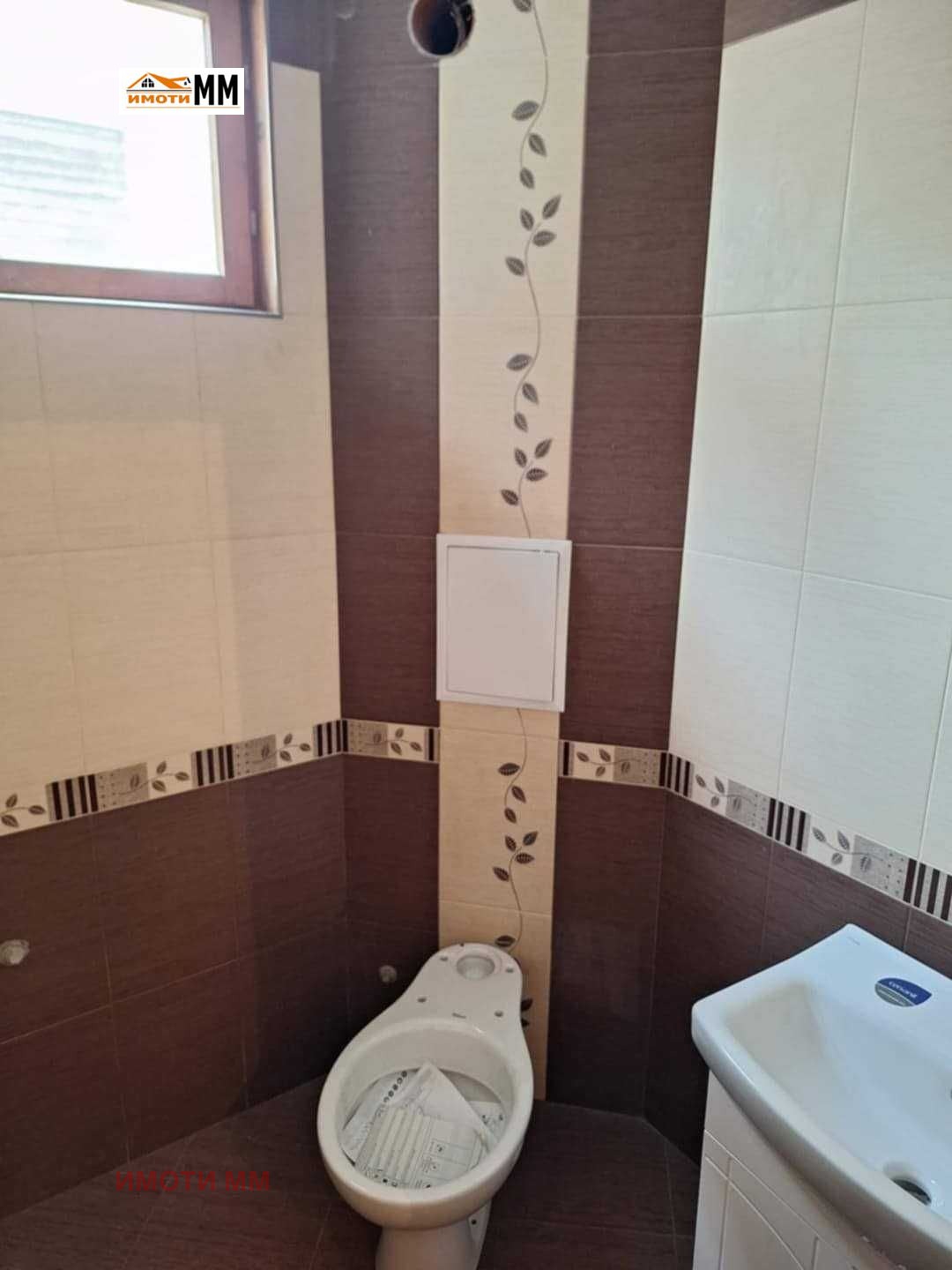 ������� 4-����� | Imot.bg � ����������� 6