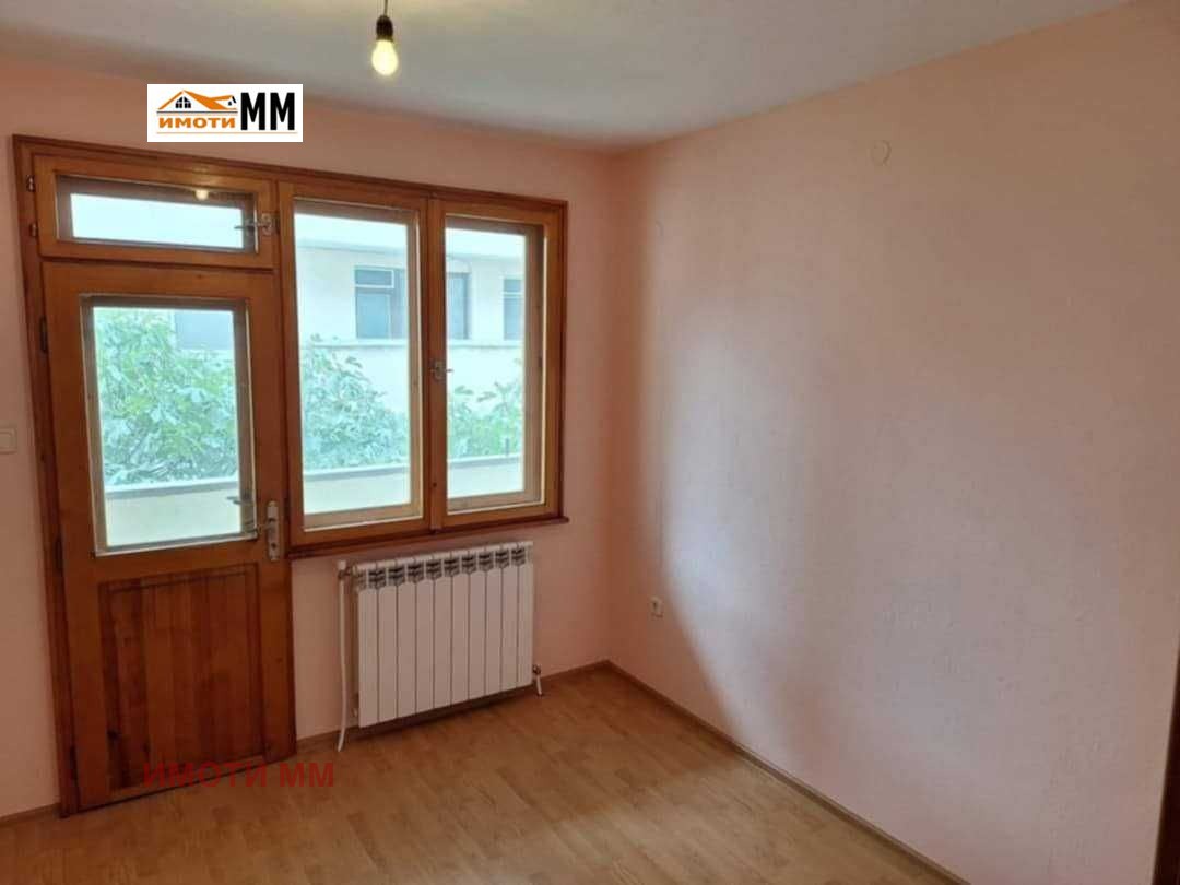 ������� 4-����� | Imot.bg � ����������� 8