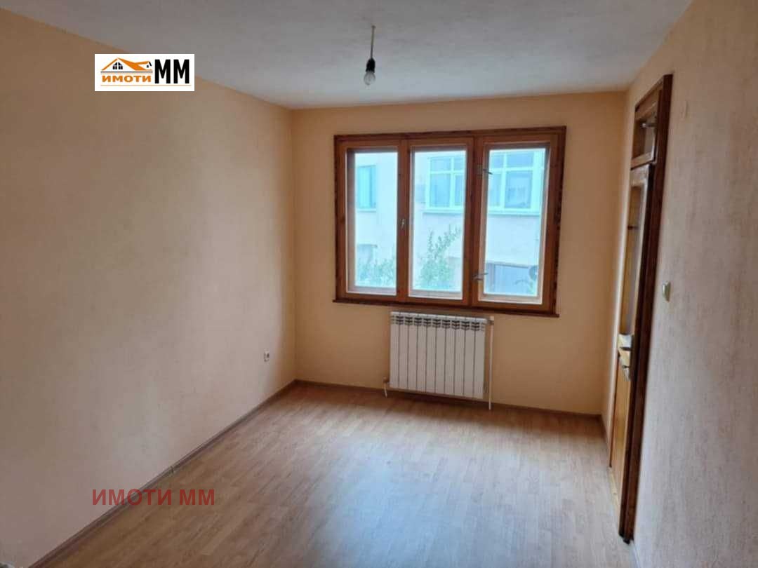 ������� 4-����� | Imot.bg � ����������� 1