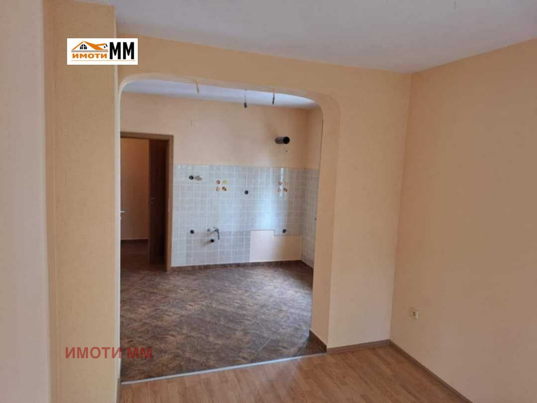 ������� 4-����� | Imot.bg � ����������� 3