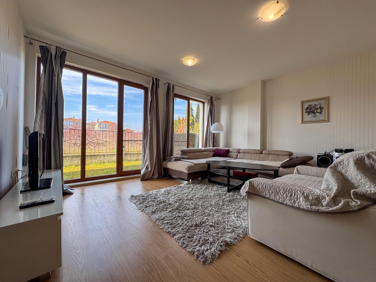 Продава КЪЩА | Imot.bg — изображение 2