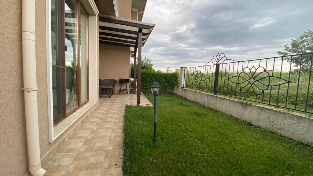 Продава КЪЩА | Imot.bg — изображение 7