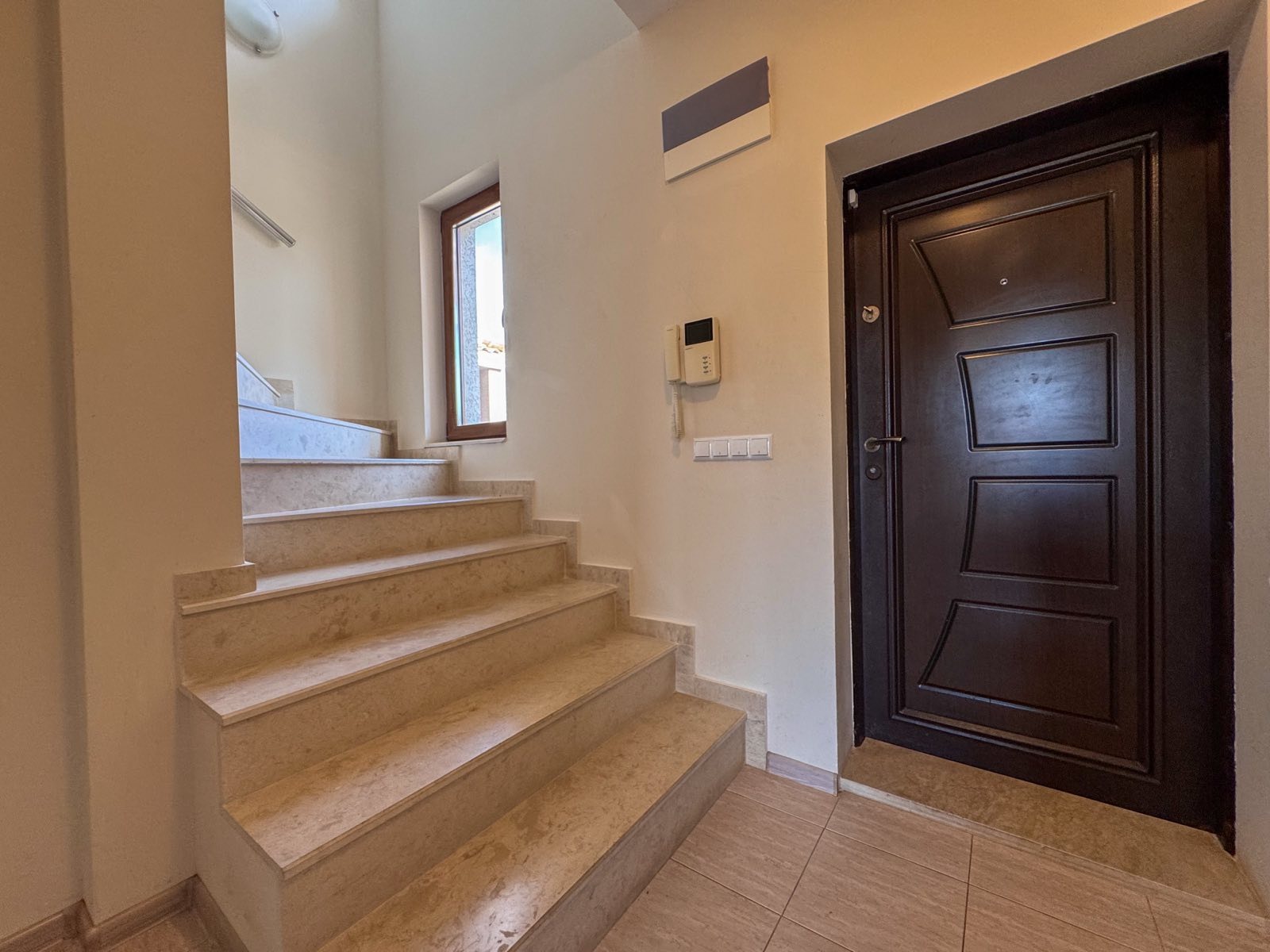 Продава КЪЩА | Imot.bg — изображение 11