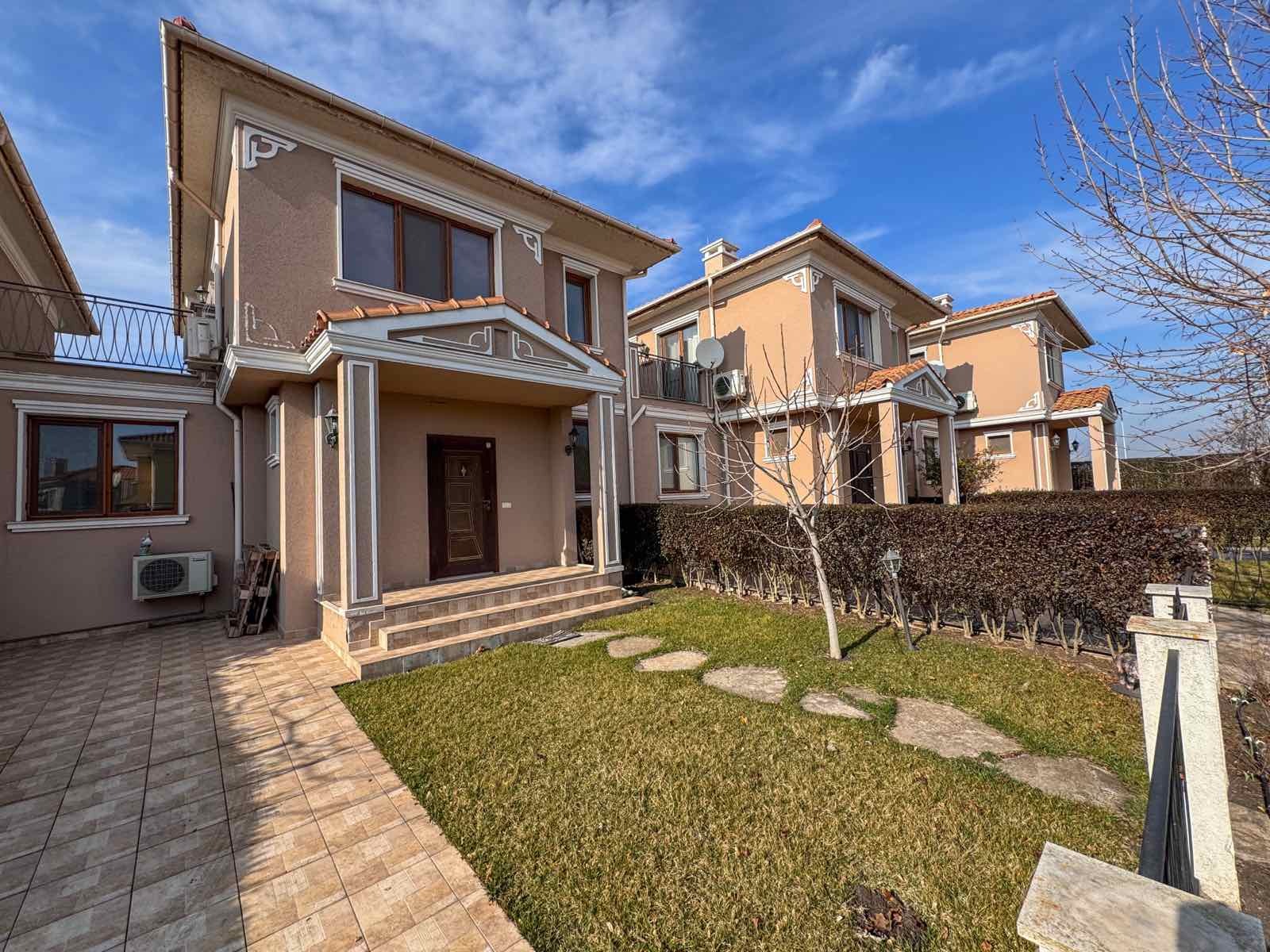 Продава КЪЩА | Imot.bg — изображение 10