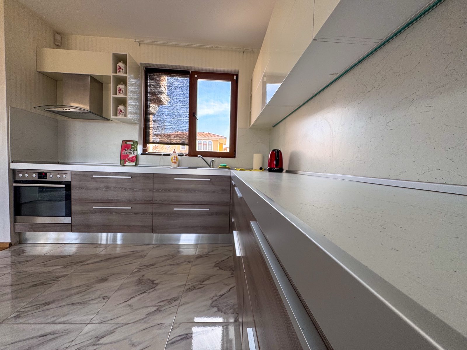 Продава КЪЩА | Imot.bg — изображение 3