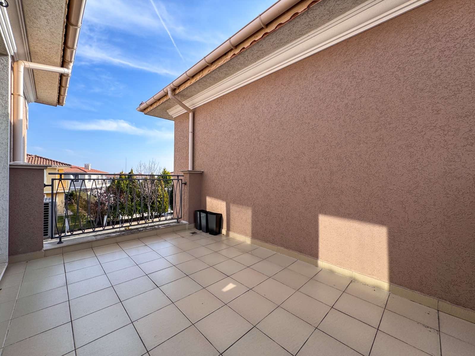 Продава КЪЩА | Imot.bg — изображение 15