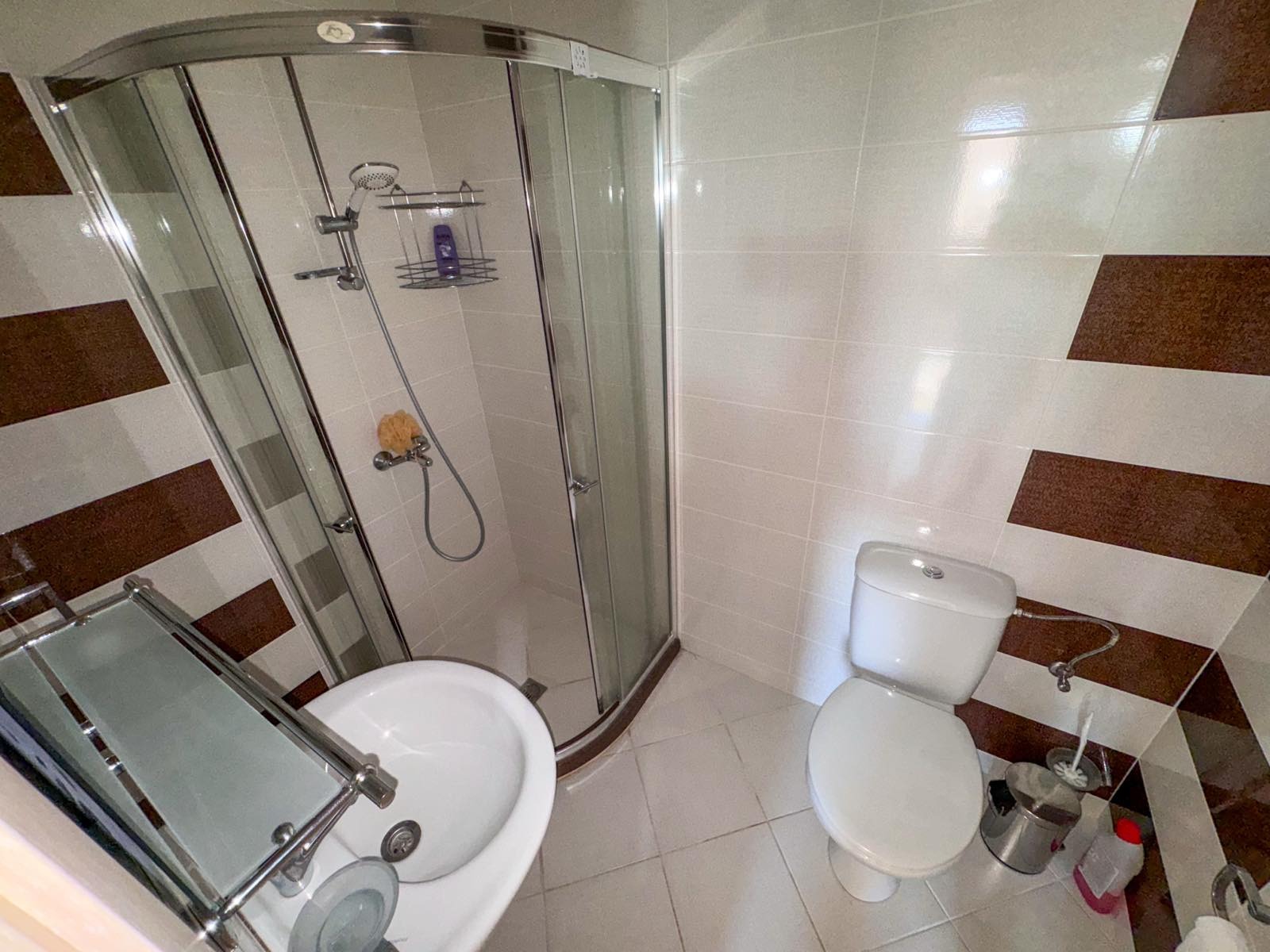 Продава КЪЩА | Imot.bg — изображение 17