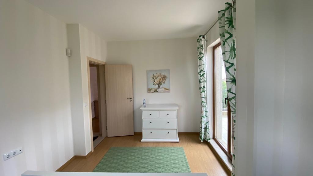 Продава КЪЩА | Imot.bg — изображение 13