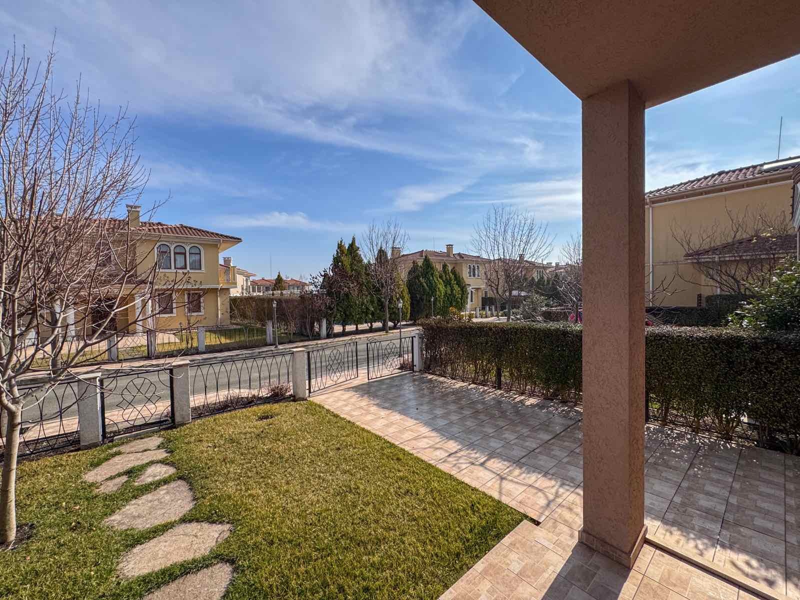 Продава КЪЩА | Imot.bg — изображение 9