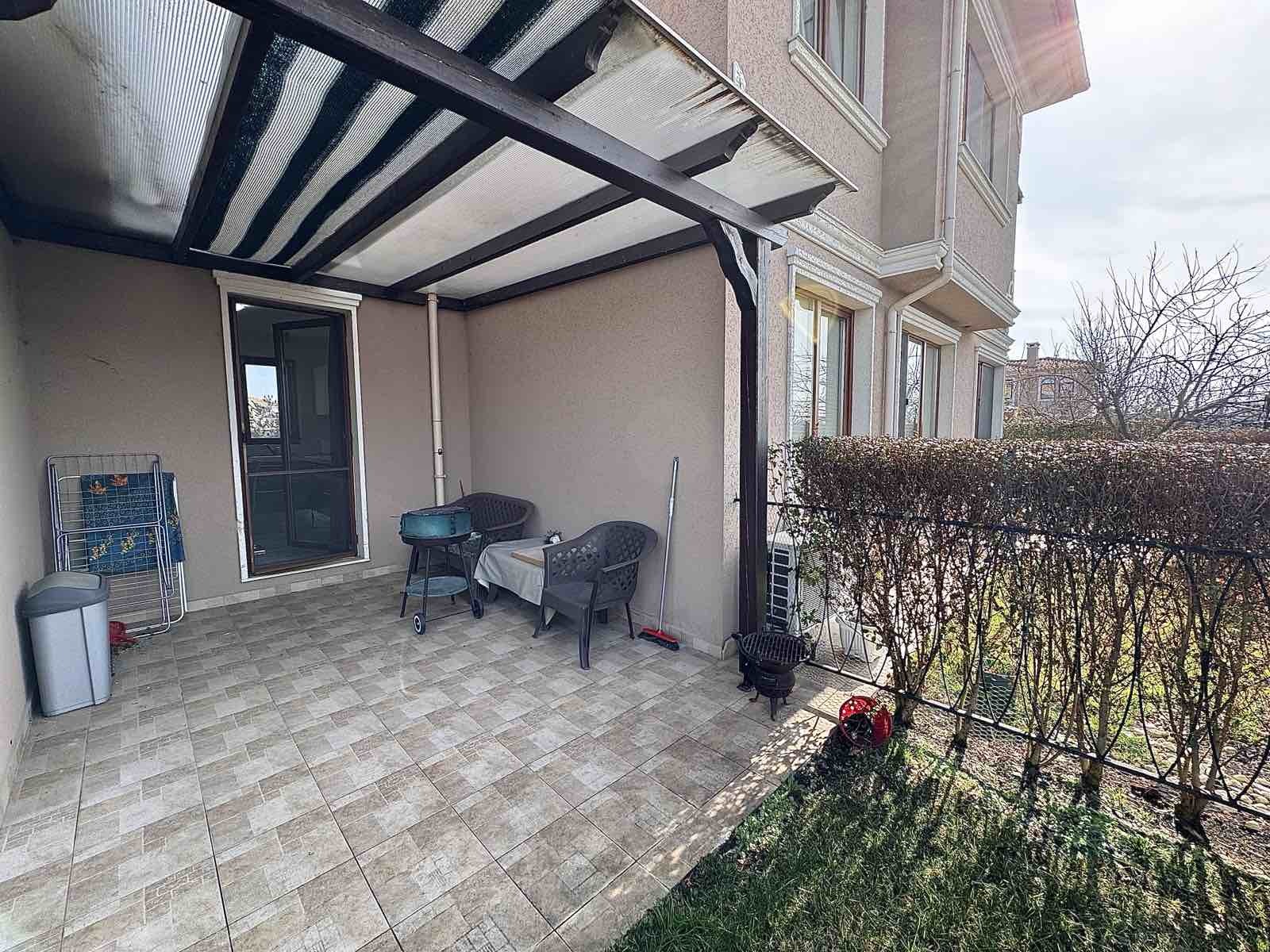 Продава КЪЩА | Imot.bg — изображение 8