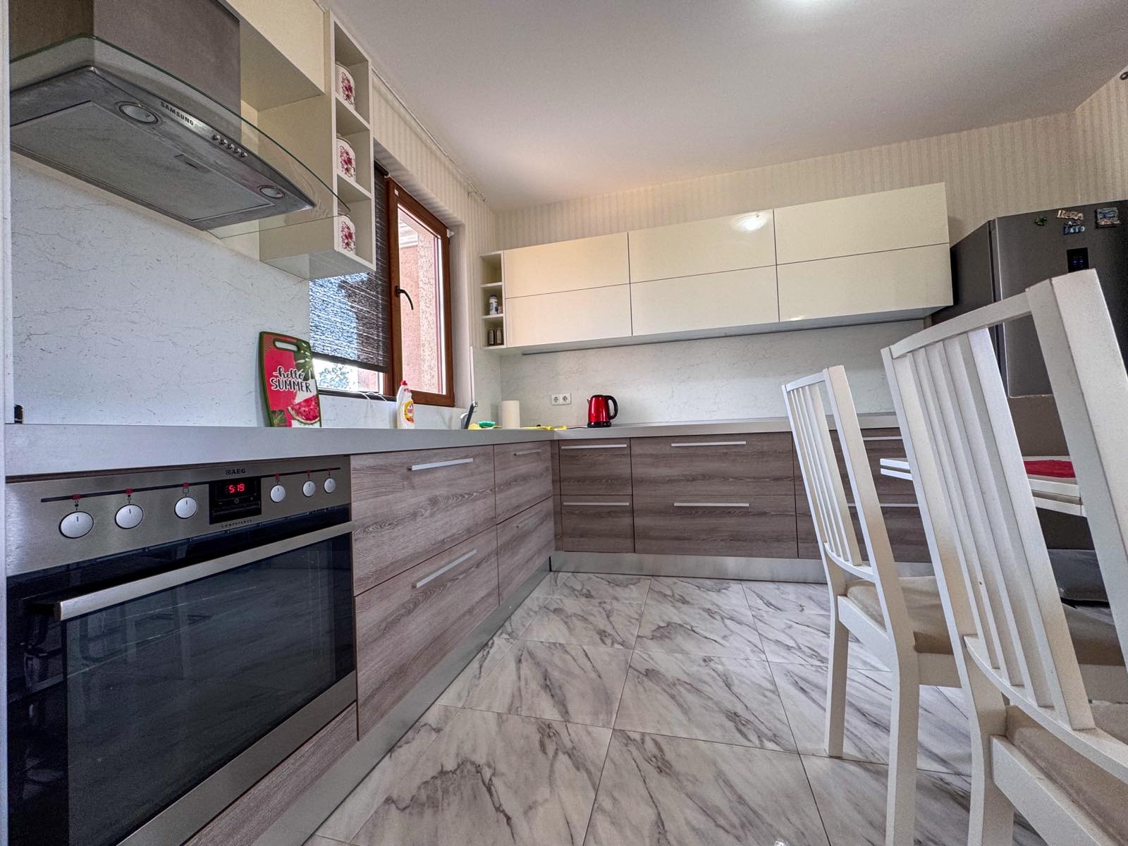 Продава КЪЩА | Imot.bg — изображение 5