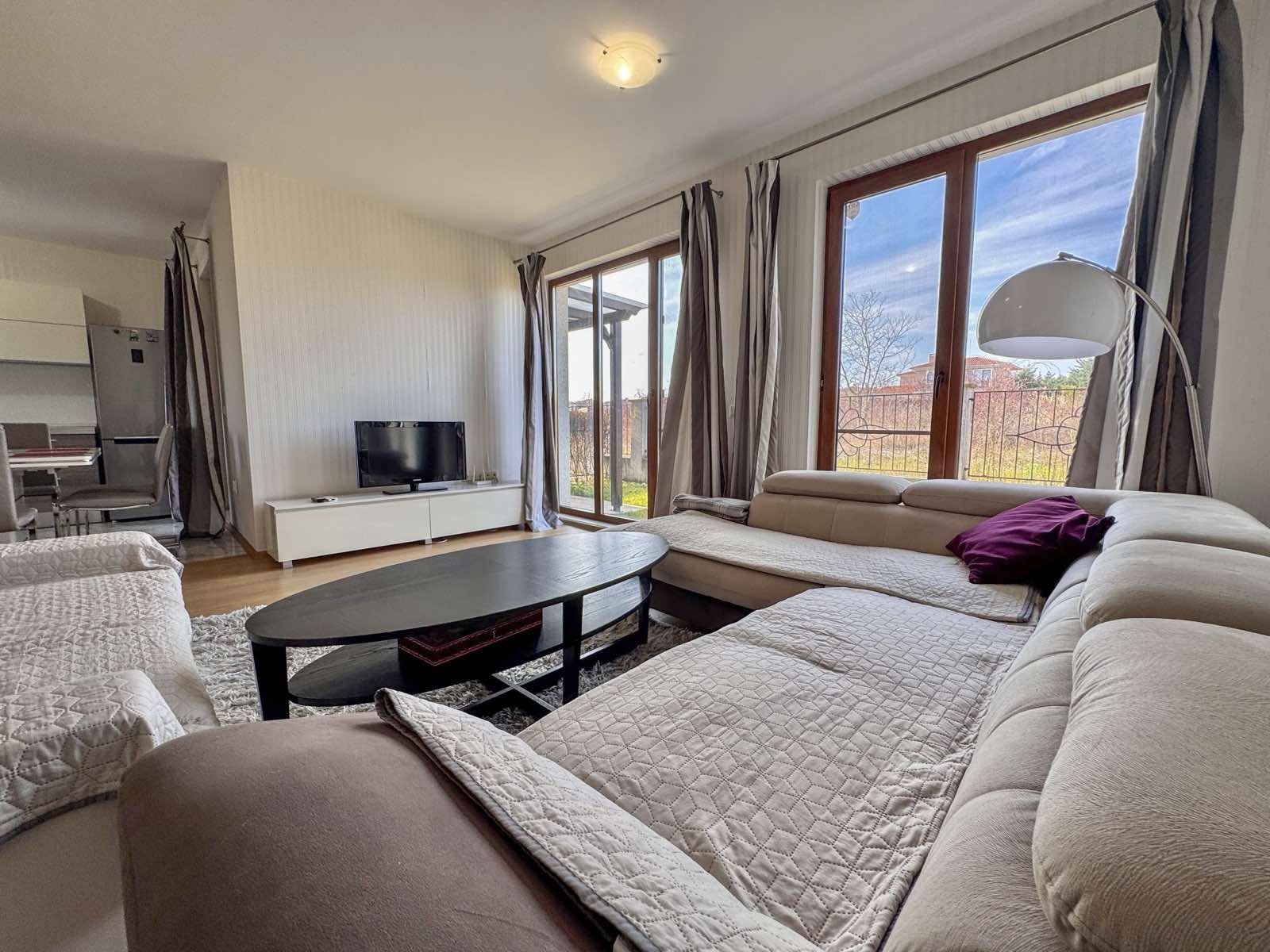 Продава КЪЩА | Imot.bg — изображение 1