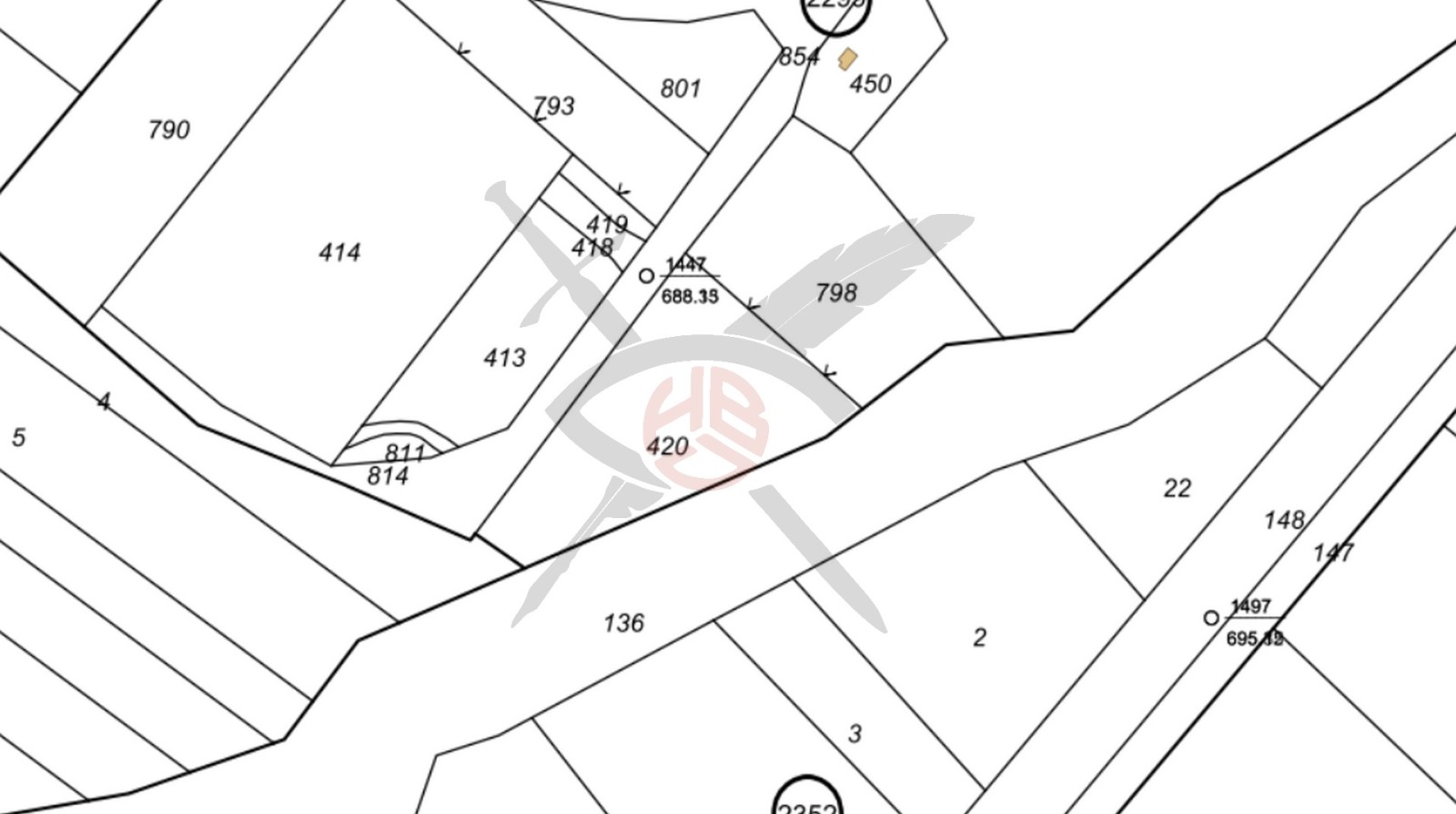 ������� ������ | Imot.bg � ����������� 2