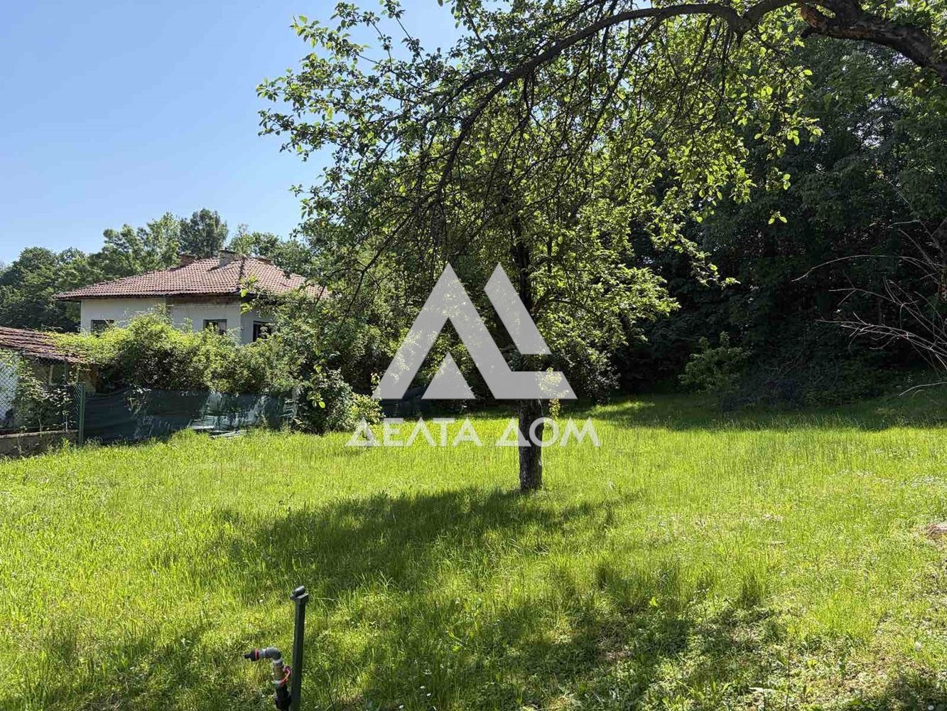 ������� ������ | Imot.bg � ����������� 2