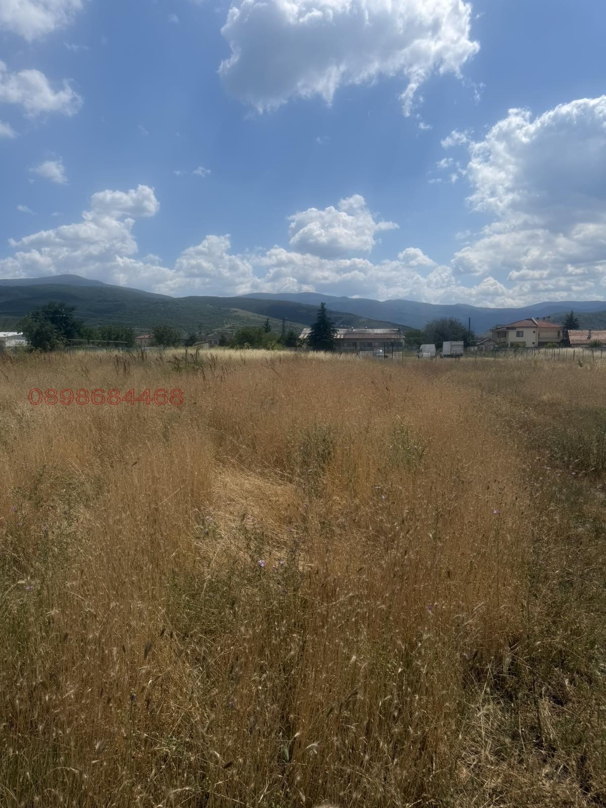 ������� ������ | Imot.bg � ����������� 3