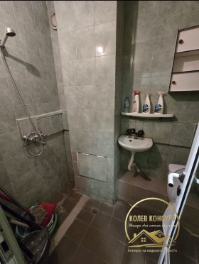������� 1-����� | Imot.bg � ����� ������ 6