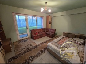 ������� 1-����� | Imot.bg � ����� ������ 5