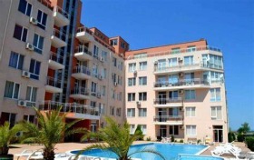 ������� 2-����� | Imot.bg � ����� ������ 13