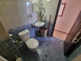 ������� 2-����� | Imot.bg � ����� ������ 10