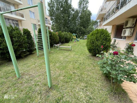 ������� 2-����� | Imot.bg � ����� ������ 14