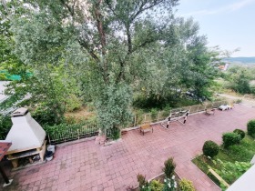 ������� 2-����� | Imot.bg � ����� ������ 11