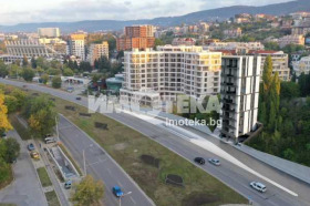 1 chambre Briz, Varna 4