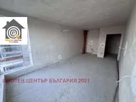   2-, ,  >