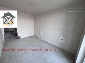  2- | Imot.bg    7
