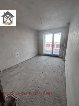  2- | Imot.bg    6