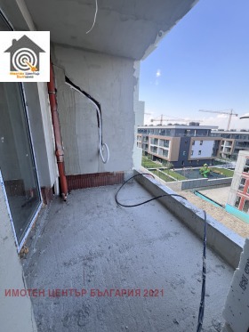  2- | Imot.bg    8