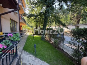  2- | Imot.bg    7