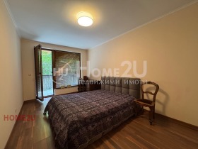  2- | Imot.bg    2