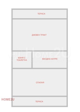  2- | Imot.bg    8